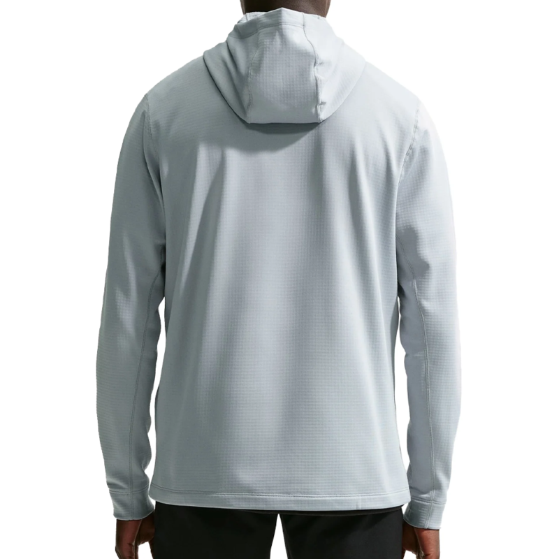 The CJ Cup Byron Nelson 2026 Scottie Scheffler Hoodie