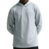 The CJ Cup Byron Nelson 2026 Scottie Scheffler Hoodie