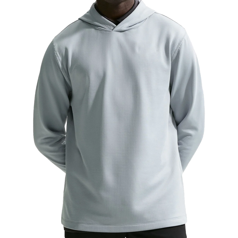 The CJ Cup Byron Nelson 2026 Scottie Scheffler Hoodie