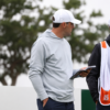 The CJ Cup Byron Nelson 2026 Scottie Scheffler Hoodie