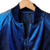 The Four Season S02 Kerri Kenney Jacket