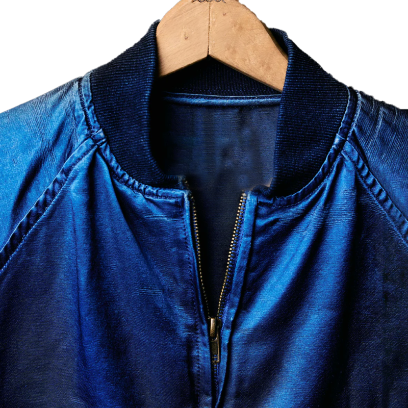 The Four Season S02 Kerri Kenney Jacket