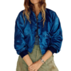 The Four Season S02 Kerri Kenney Jacket