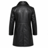 The Punisher One Last Kill Jon Bernthal Coat