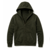 The Punisher One Last Kill Jon Bernthal Hoodie