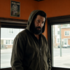 The Punisher One Last Kill Jon Bernthal Hoodie