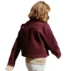 The Way Home S04 Alice Dhawan Jacket