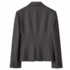 Together, Together Tour Harry Styles Blazer