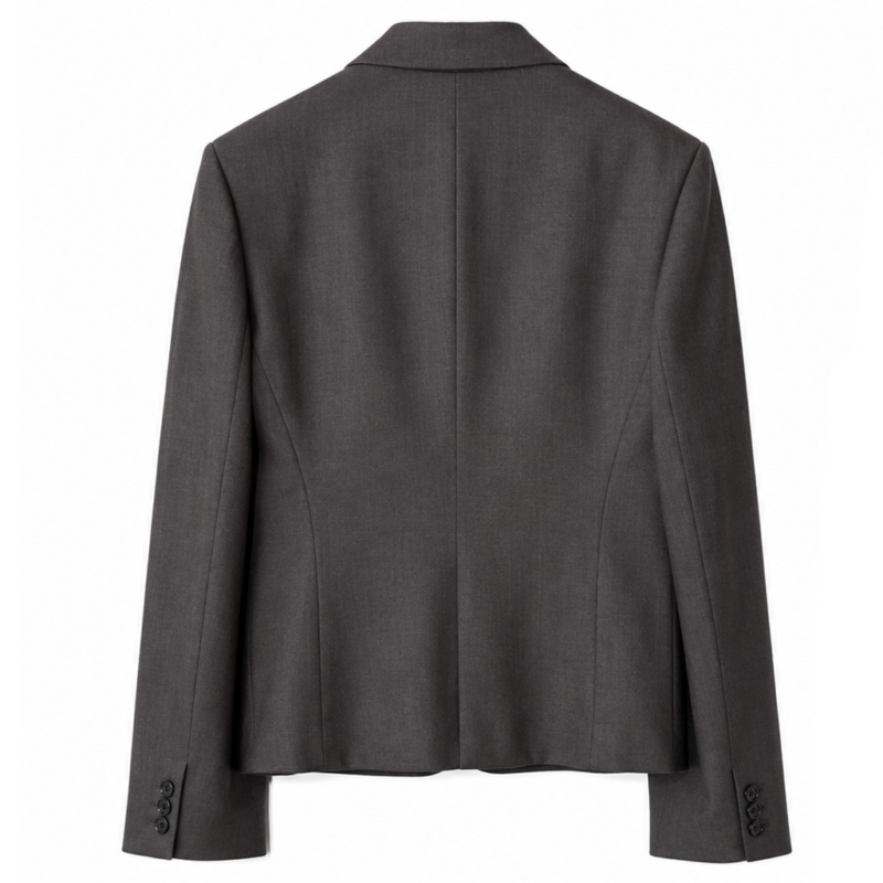 Together, Together Tour Harry Styles Blazer
