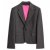 Together, Together Tour Harry Styles Blazer