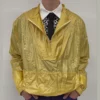 Together, Together Harry Styles Yellow Jacket