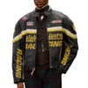 Racing 2026 Tom Holland Jacket