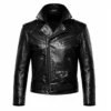 NYC Tom Brady Catwalk Jacket