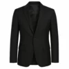 Toy Story 5 CinemaCon 2026 Tom Hanks Blazer