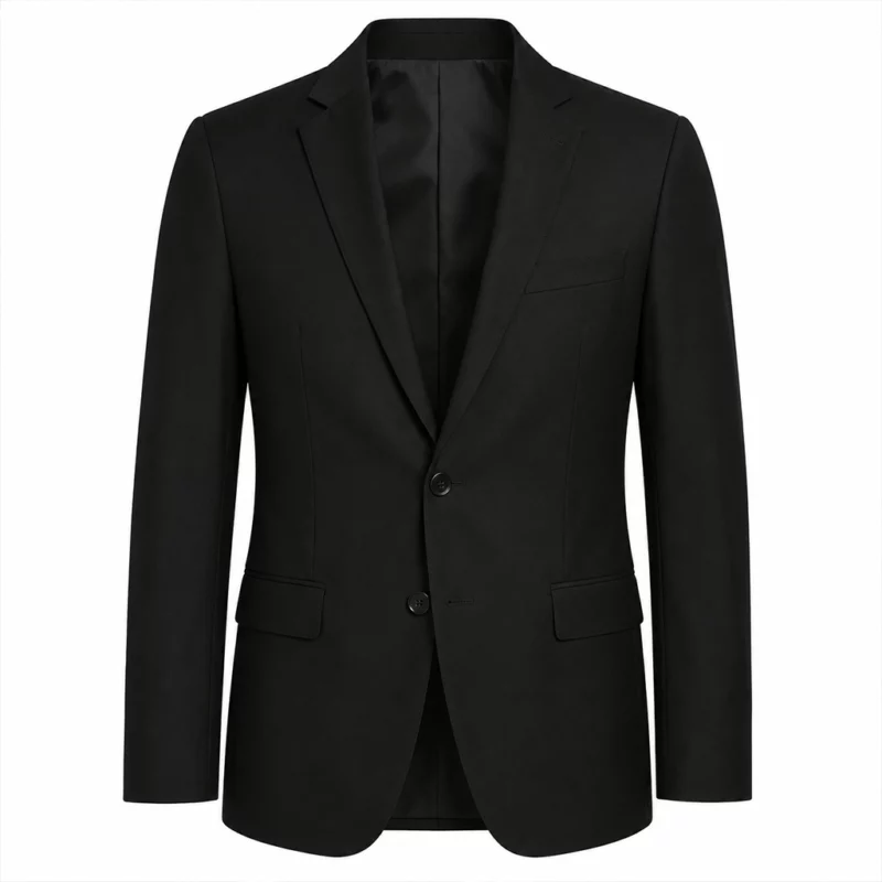 Toy Story 5 CinemaCon 2026 Tom Hanks Blazer