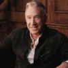 Toy Story 5 CinemaCon 2026 Tim Allen Jacket