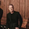 Toy Story 5 CinemaCon 2026 Tom Hanks Blazer