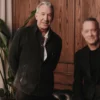 Toy Story 5 CinemaCon 2026 Tim Allen Jacket