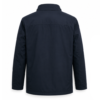 Jr Track Walk Day Emerson Fittipaldi Jacket