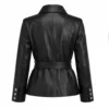 Tribeca Festival 2026 Inde Navarrette Jacket