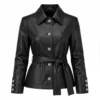 Tribeca Festival 2026 Inde Navarrette Jacket