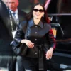 Tribeca Festival 2026 Inde Navarrette Jacket