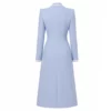 Trooping The Colour Middleton Coat