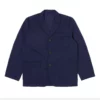 Trying S05 Rafe Spall Jacket