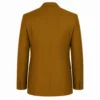 Upfront 2026 Scott Speedman Blazer