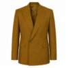 Upfront 2026 Scott Speedman Blazer