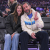Valkyries Vs Aces Adam Sandler Jacket