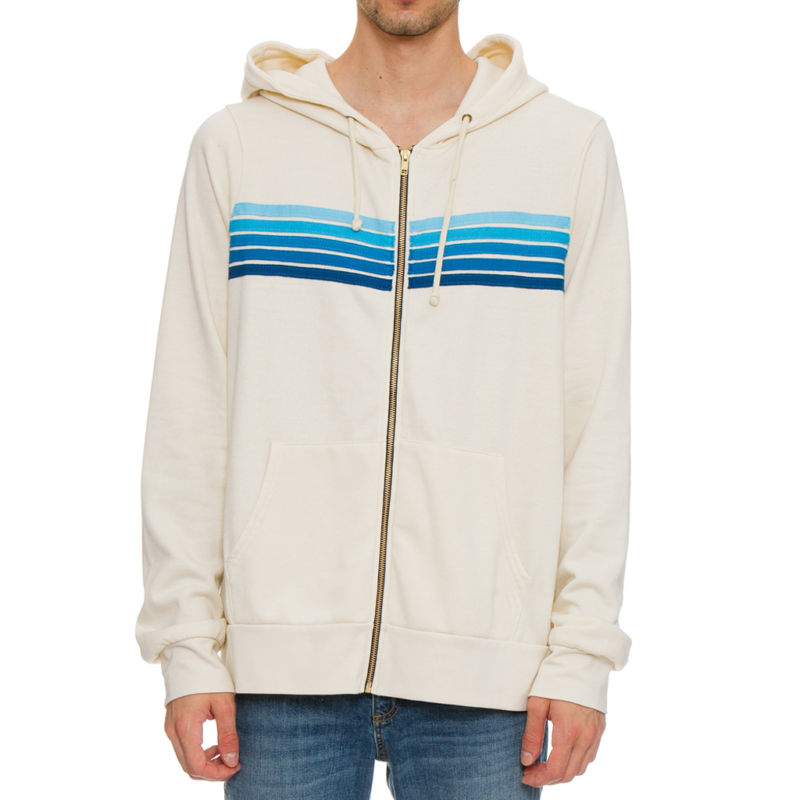 Valkyries Vs Aces Adam Sandler Jacket