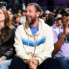 Valkyries Vs Aces Adam Sandler Jacket