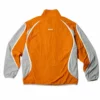 Weak Hero Class 2 Lee Jun-Young Orange Jacket