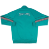 FIFA World Cup 2026 Cristiano Ronaldo Jacket