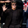 World Cup 2026 Tom Cruise Blazer
