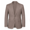 World Premiere Launch Brad Pitt Blazer
