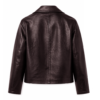 World Premiere Launch Jacob Elordi Jacket