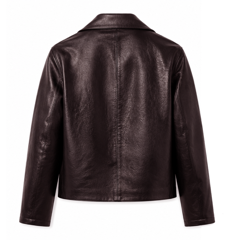 World Premiere Launch Jacob Elordi Jacket