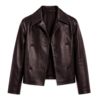 World Premiere Launch Jacob Elordi Jacket