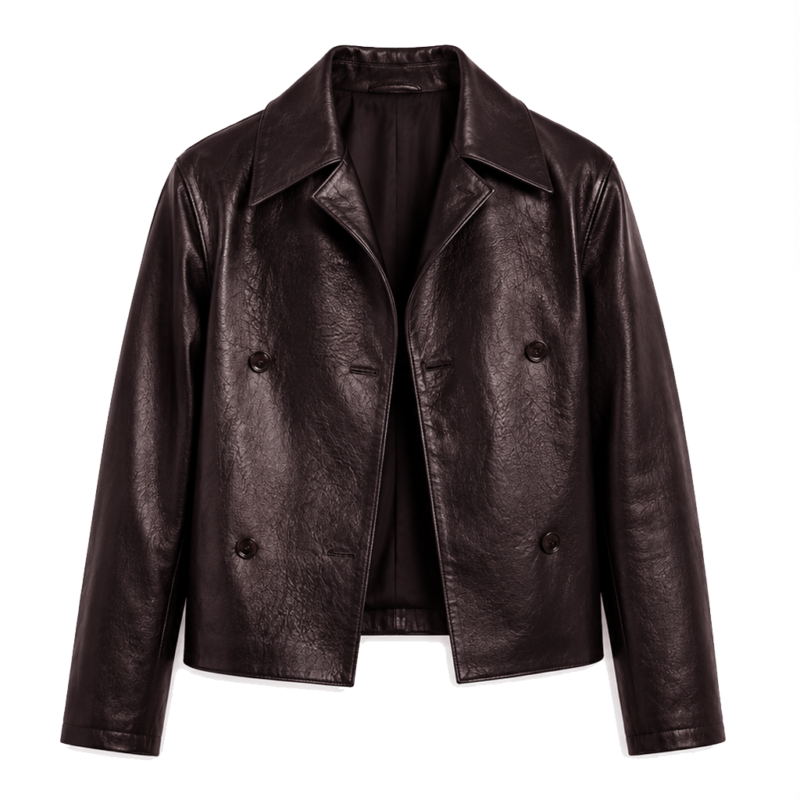 World Premiere Launch Jacob Elordi Jacket