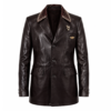 World Premiere Launch Rahi Chadda Blazer