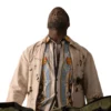 72 Hours 2026 Kevin Hart Jacket