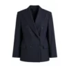 72 Hours 2026 Teyana Taylor Blazer