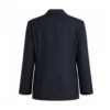 72 Hours 2026 Teyana Taylor Blazer