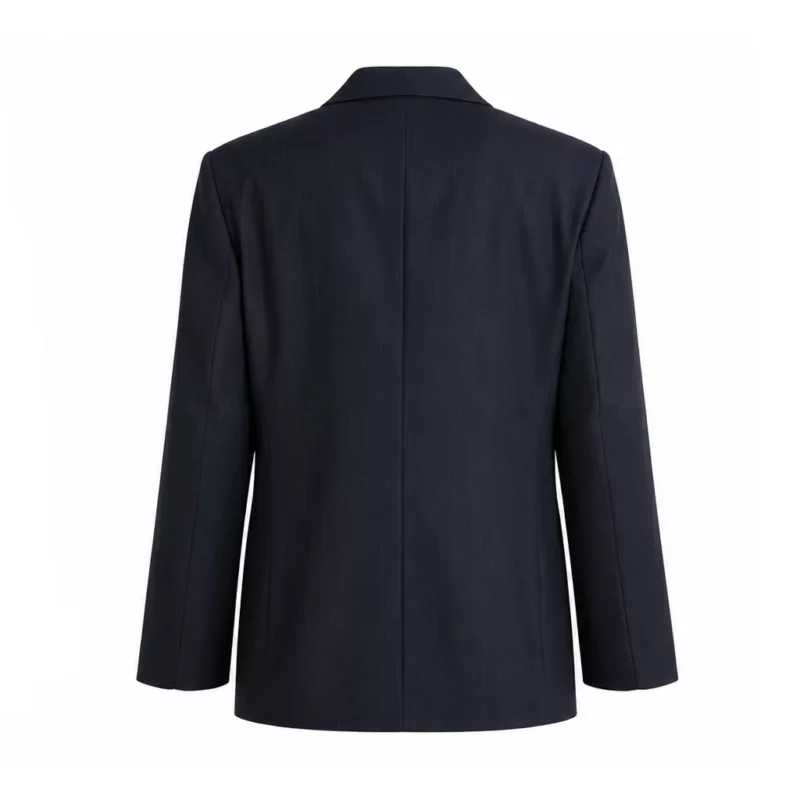 72 Hours 2026 Teyana Taylor Blazer