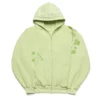 Alchemai Anti Vax Hoodie