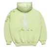 Alchemai Anti Vax Hoodie