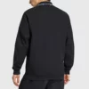 FIFA World Cup 2026 Argentina Anthem Jacket