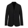 Team Argentine SebastiÃ¡n Beccacece Blazer